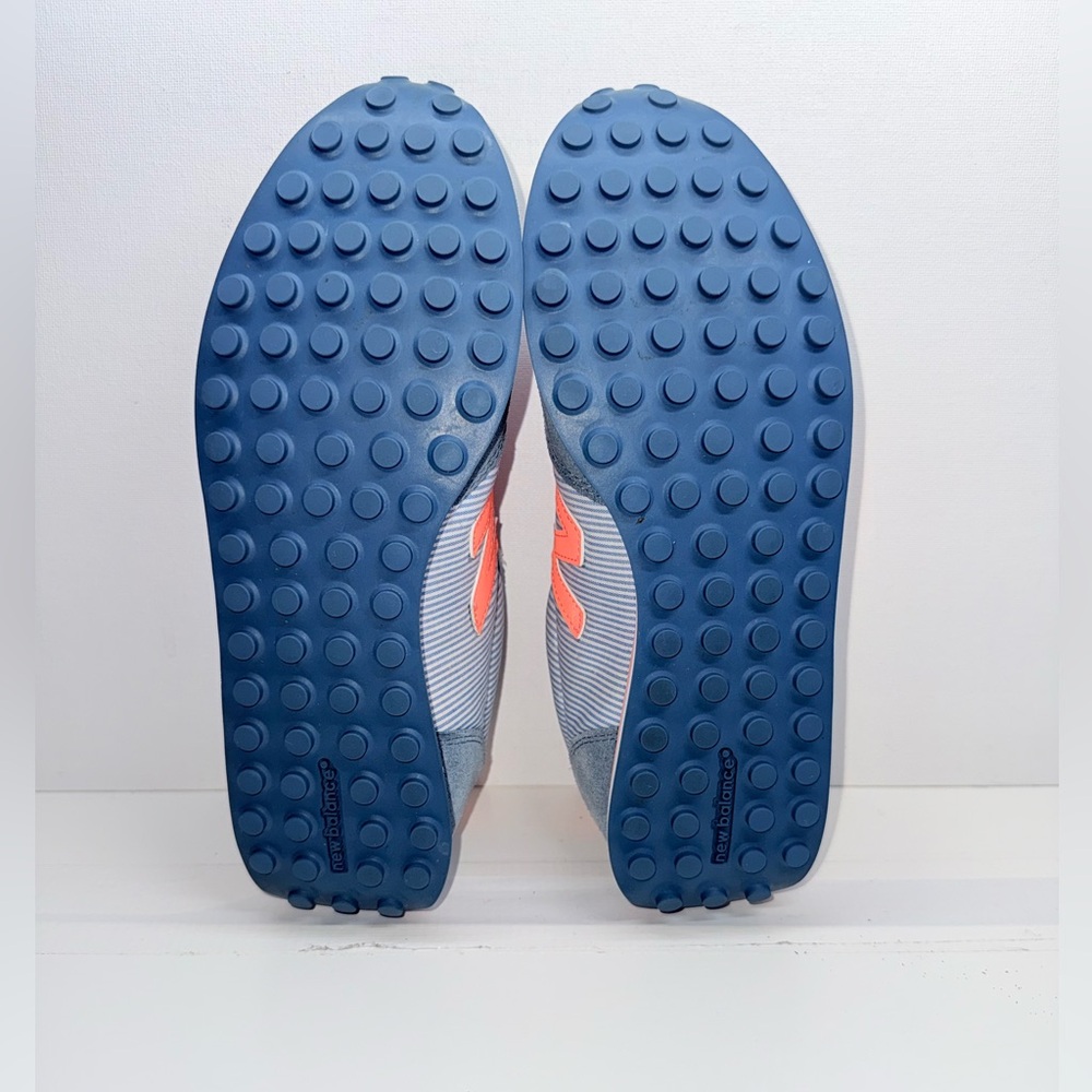 NEW BALANCE COLECCION 410 - Picture 5 of 7